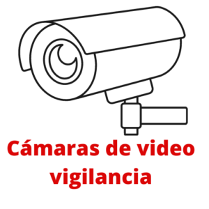 camaras-videovigilancia