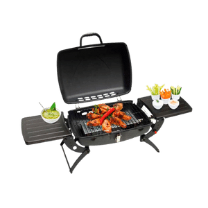 barbacoa-plegable-para-camping