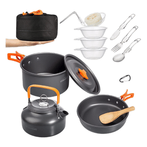 kit-de-cocina-para-campers