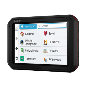 navegador-gps-garmin-camper