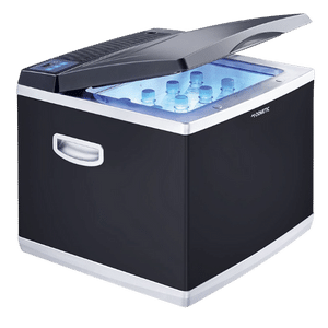 nevera-camper-compresor-dometic-color-negro