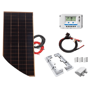 placa-solar-camper