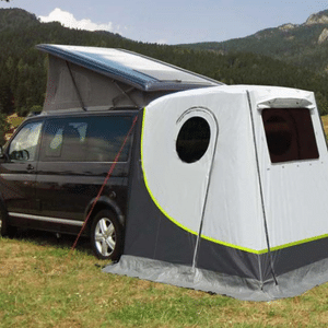 tiendas-cocina-camping