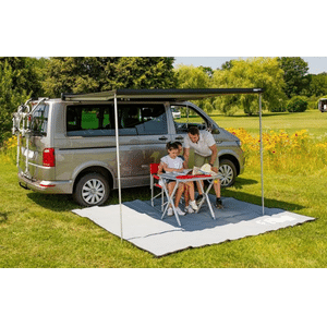 toldo-para-furgo-camper